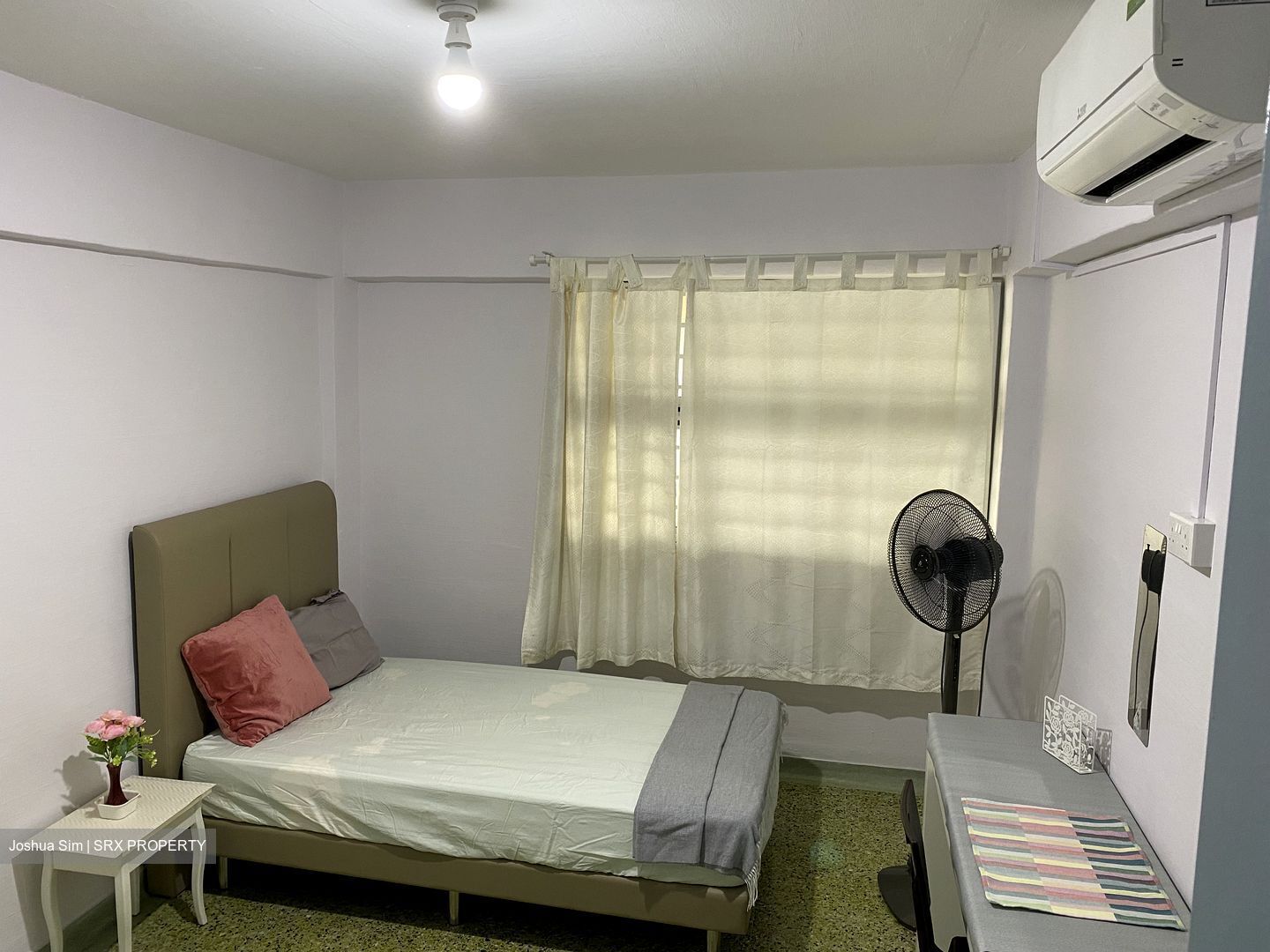 Bedok North Avenue 4 (Bedok),  #431468731